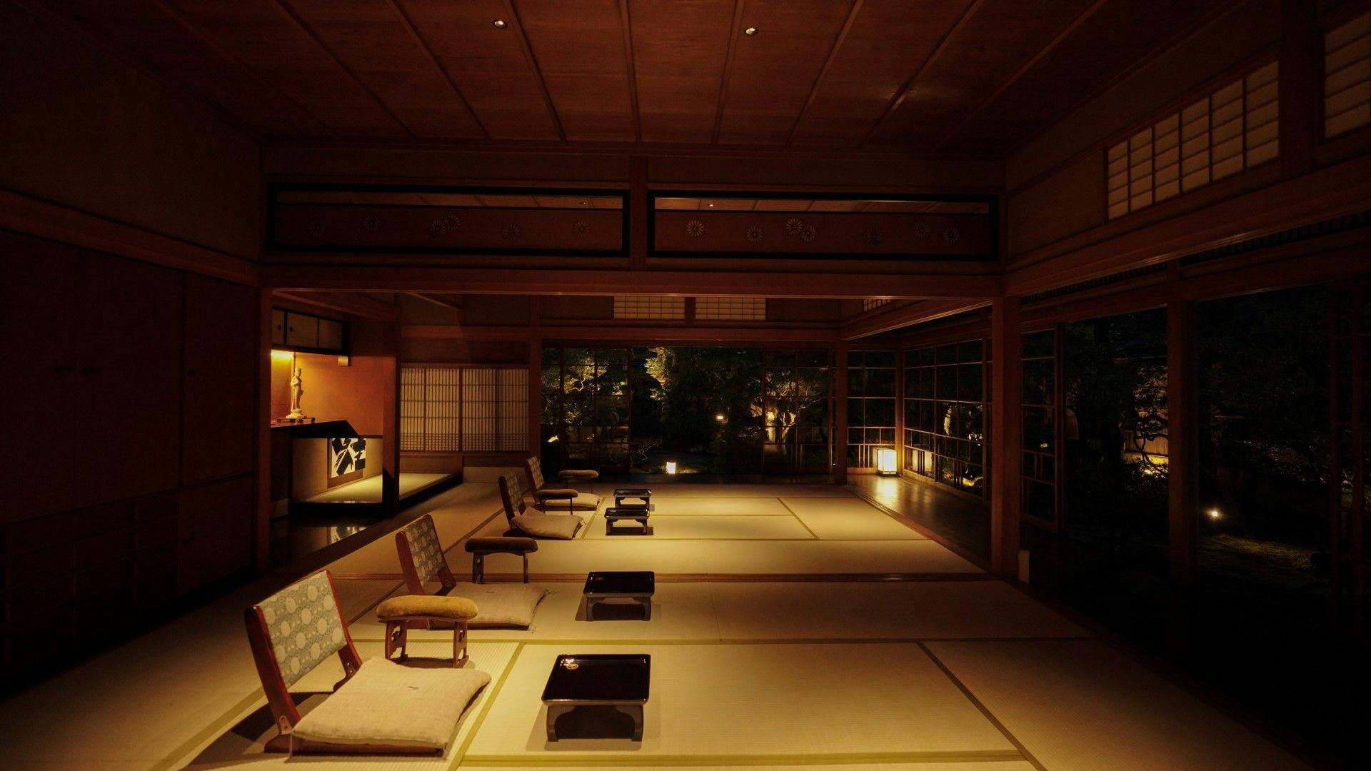 蛙～KAWAZU～