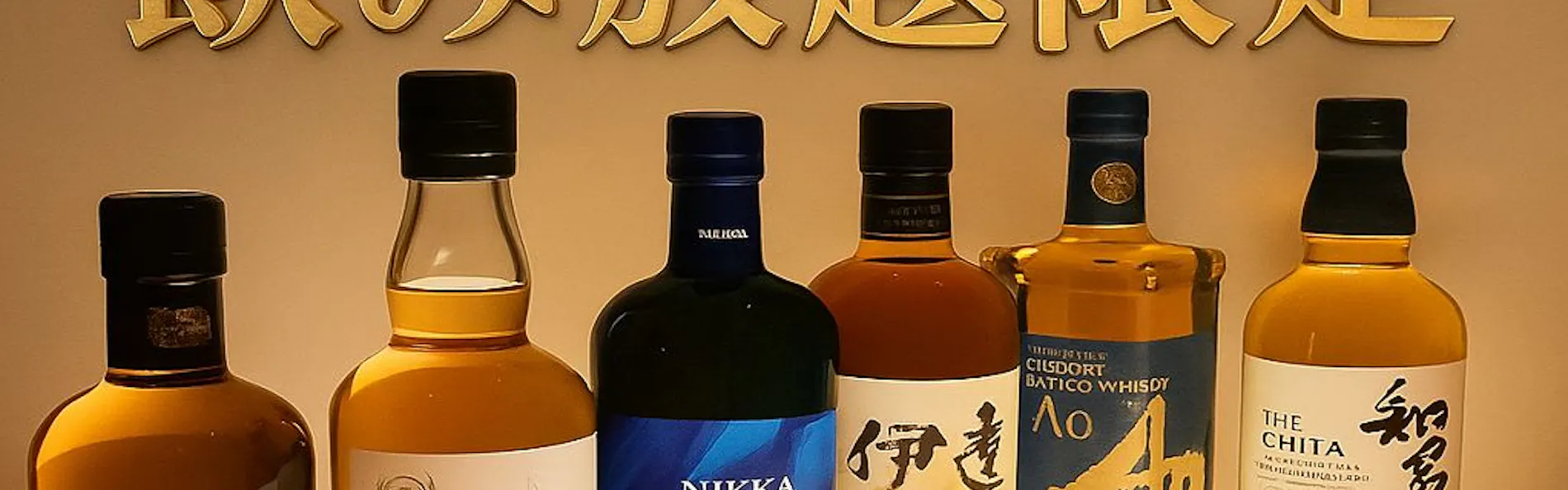 仙台 秋保温泉 迎賓館 櫻離宮