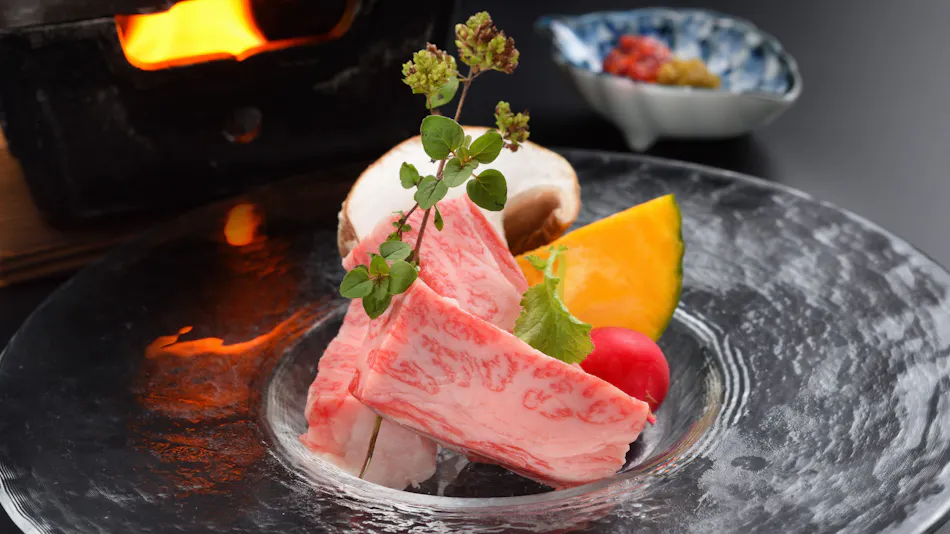 Sendai Akiu Onsen Geihinkan Sakura Rikyuu