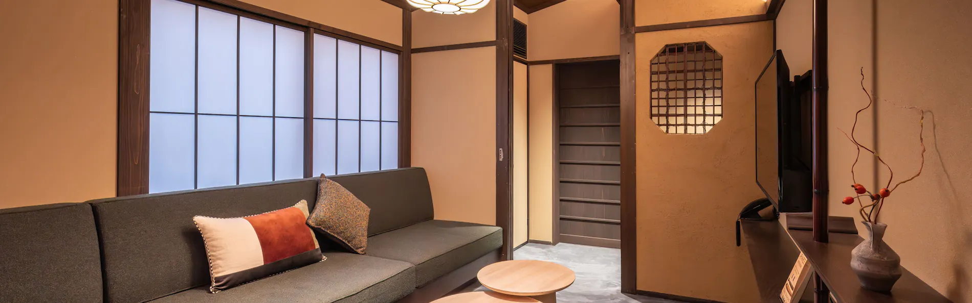 Nazuna京都東本願寺