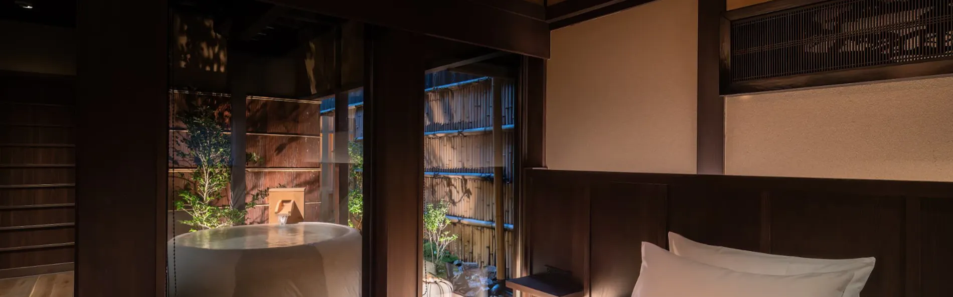 Nazuna京都東本願寺