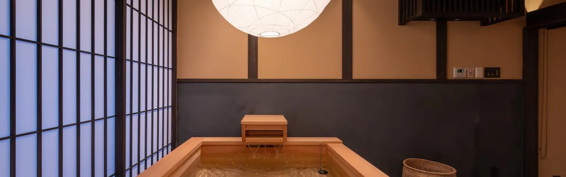 Nazuna京都東本願寺