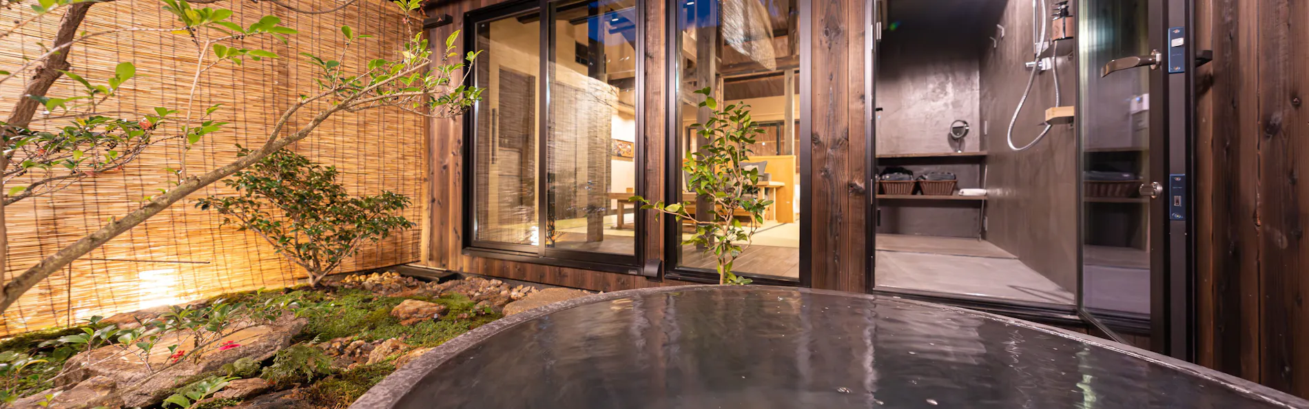 Nazuna京都東本願寺