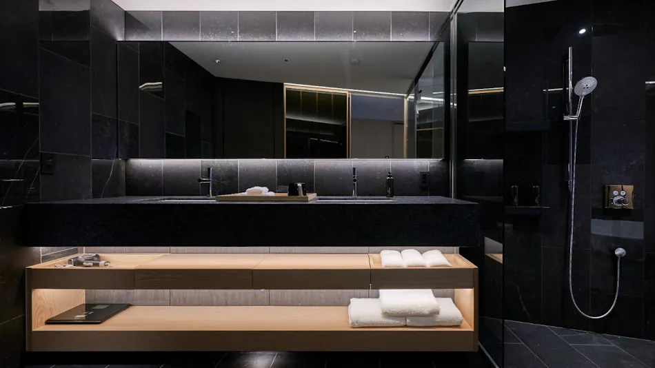 SORANO HOTEL