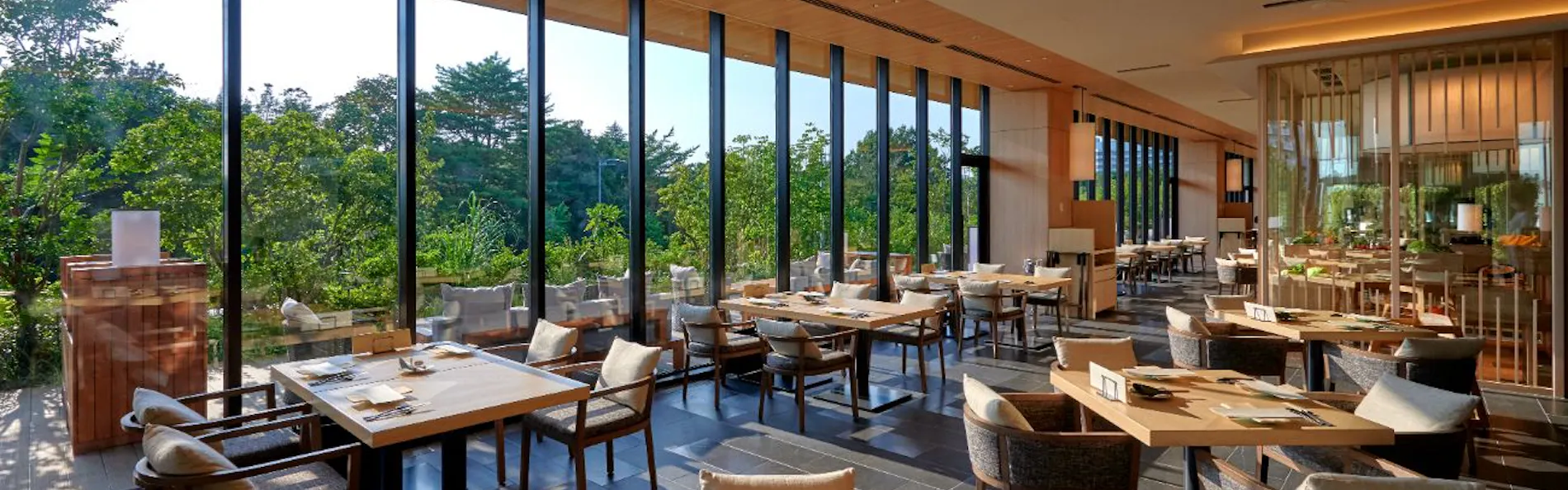 SORANO HOTEL