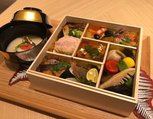 写真はイメージです。