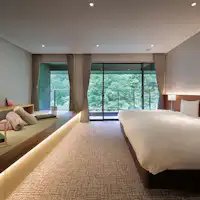 【303】Oubaitori(オウバイトウリ)