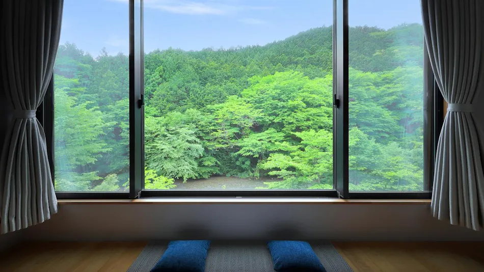 Kanouya Shima Onsen