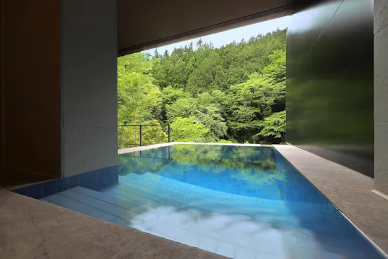 【101】Lieko/【102】Dalalae∂a