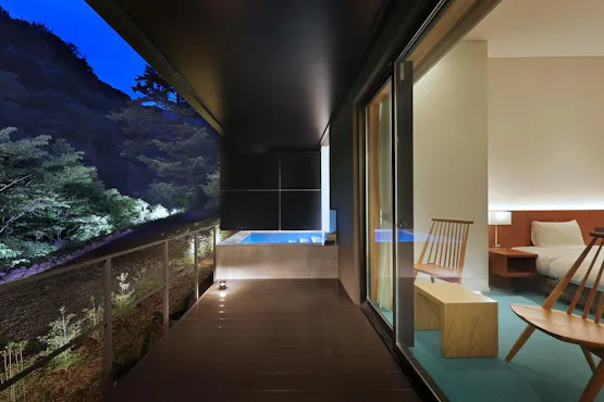 【101】Lieko/【102】Dalalae∂a