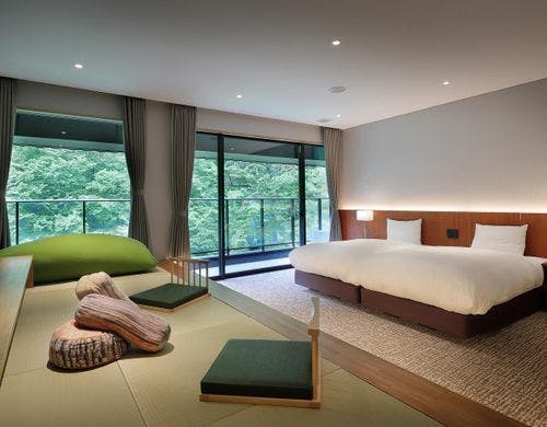 【303】Oubaitori（オウバイトウリ）