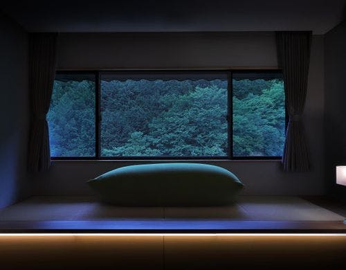 【302】Mangata（モーンガータ）