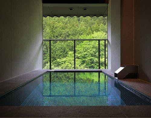 【301】Dadiri（ダディリ）