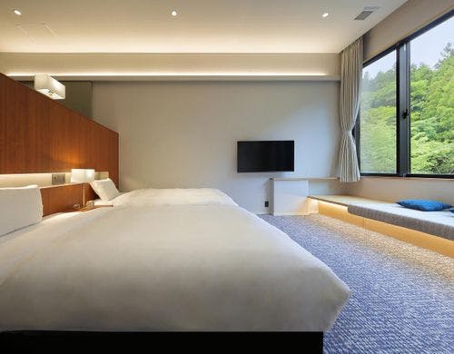 【201】Gokotta（ヨークオッタ）