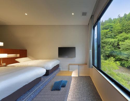 【202】Hiraeth（ヒラエス）