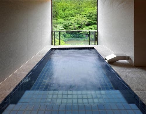 【201】Gokotta／【203】Friluftsliv