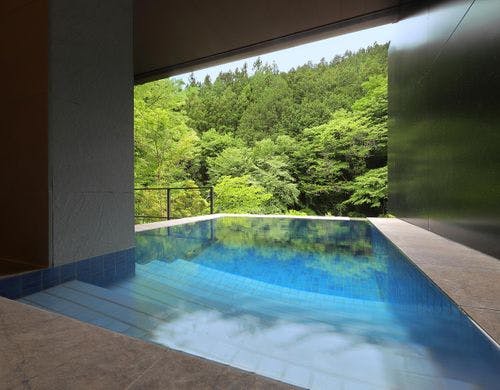 【101】Lieko／【102】Dalalae∂a