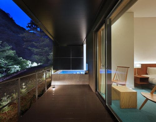 【101】Lieko／【102】Dalalae∂a