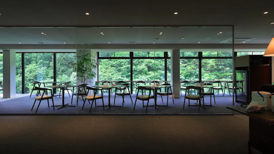 Kanouya Shima Onsen