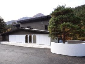 写真：叶KANOUYA四万温泉