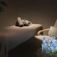 爽叶 SOWAKA-SALON-