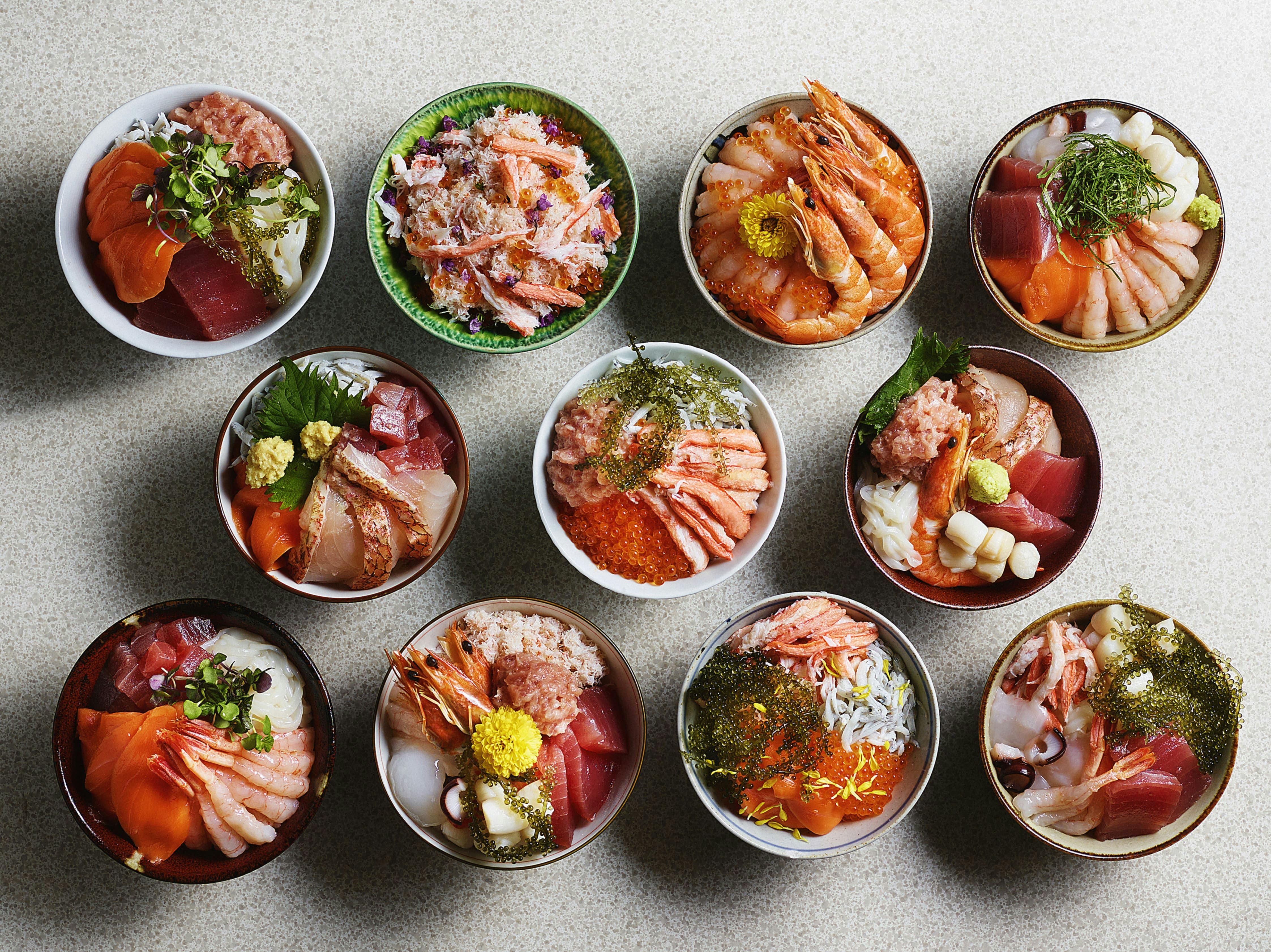 【早割｜最大20％OFF】早めの予約ほどお得にステイ｜60日前からの早期予約限定（朝食付）
