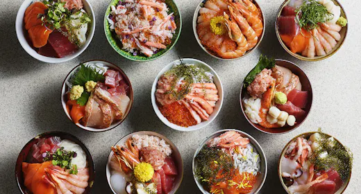 【早割|最大20%OFF】早めの予約ほどお得にステイ|60日前からの早期予約限定(朝食付)