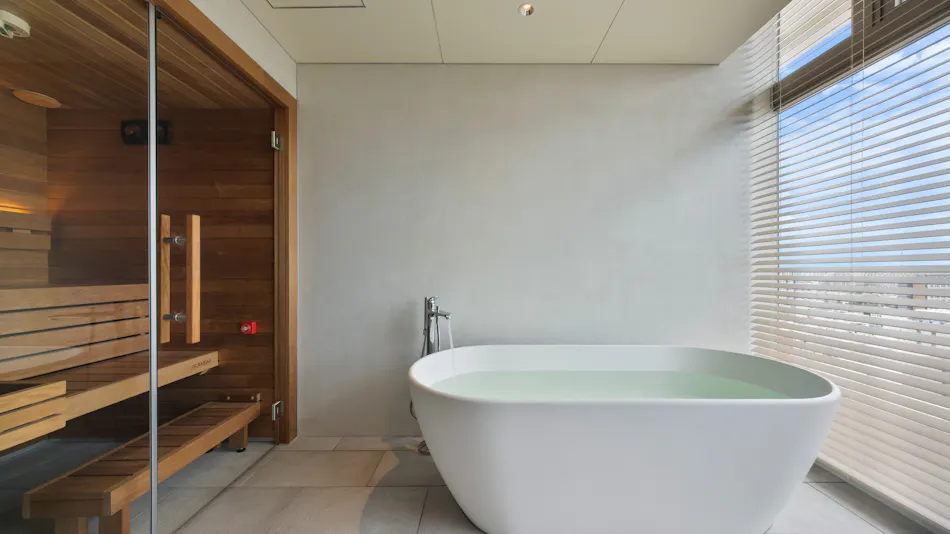 SOUTH GATE HOTEL OKINAWA