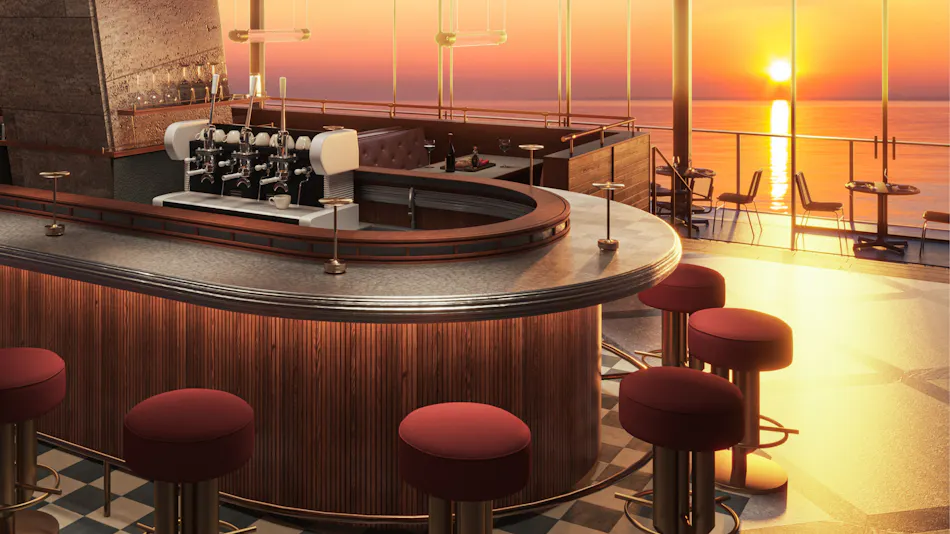 SOUTH GATE HOTEL OKINAWA