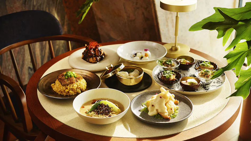 SOUTH GATE HOTEL OKINAWA
