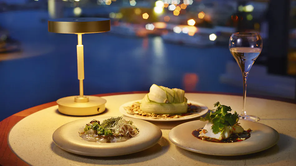 SOUTH GATE HOTEL OKINAWA