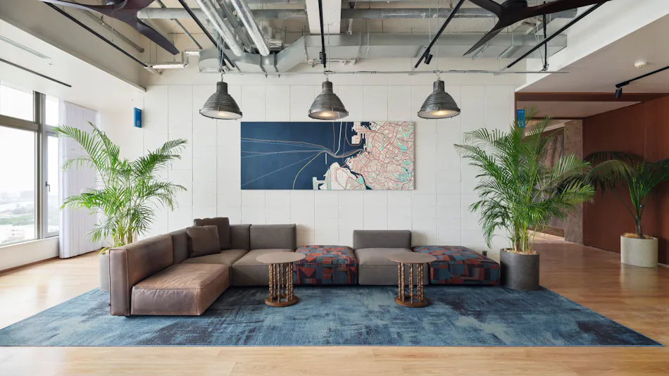 SOUTH GATE HOTEL OKINAWA
