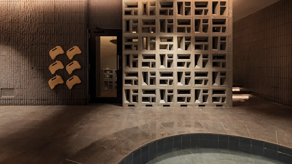 SOUTH GATE HOTEL OKINAWA