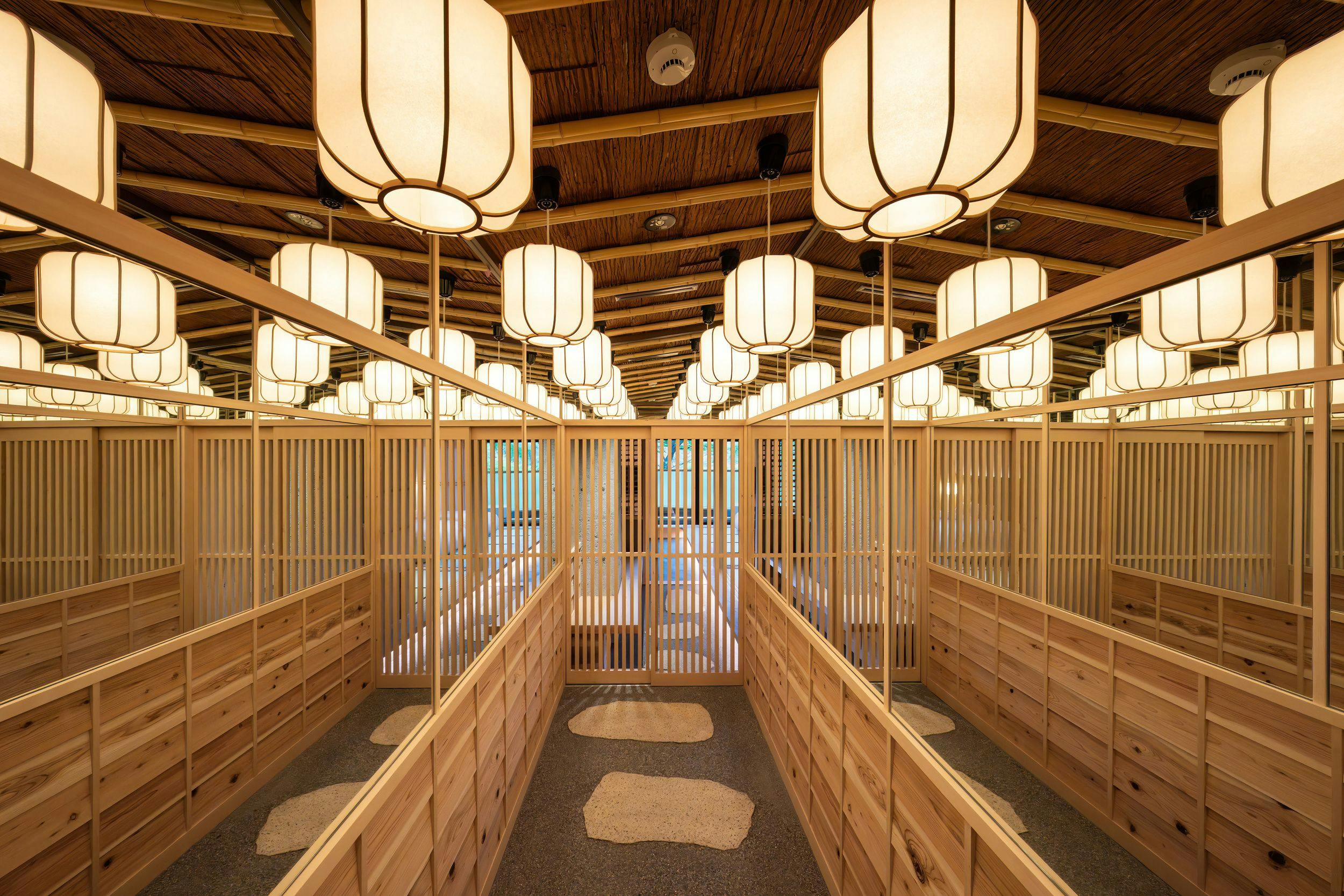 Nazuna箱根宮ノ下