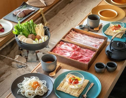 ※画像はイメージです