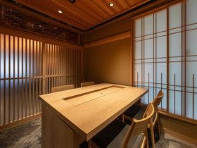 Nazuna箱根宮ノ下