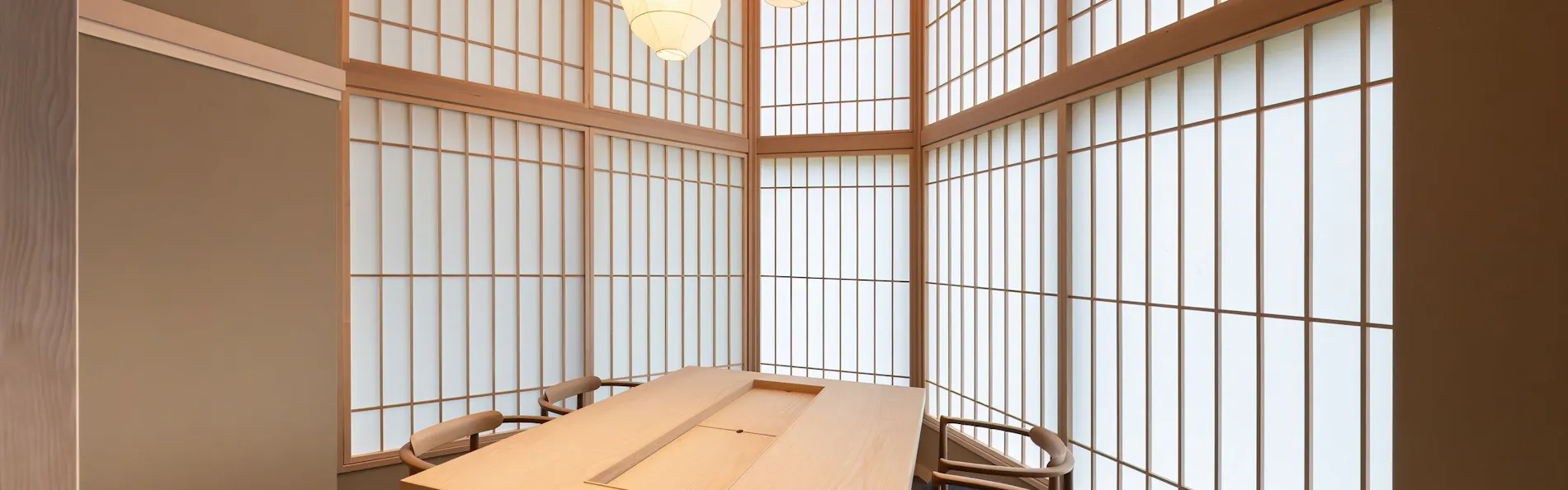 Nazuna箱根宮ノ下