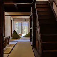 ―아사마 ASAMA 101호실―