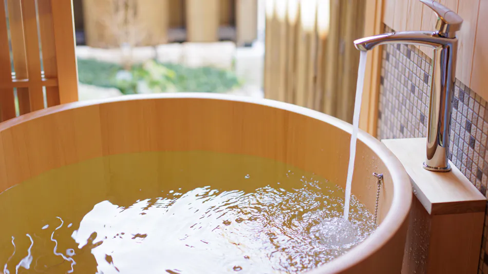 NIPPONIA HOTEL Ise-Kawasaki Merchant Town