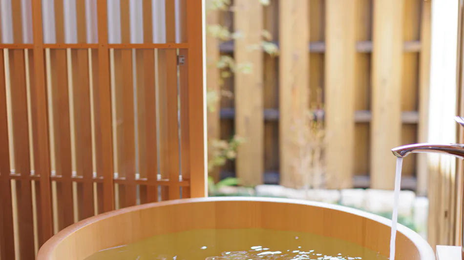 NIPPONIA HOTEL Ise-Kawasaki Merchant Town