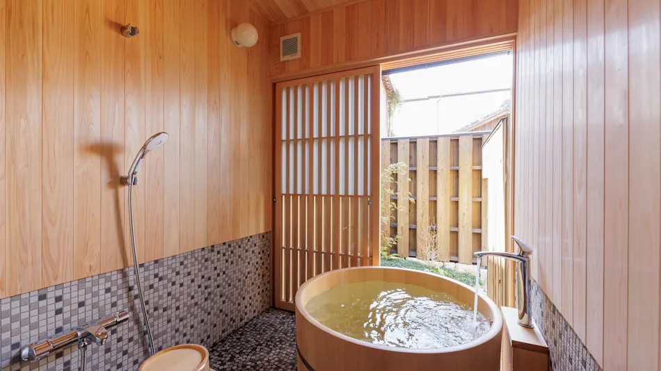 NIPPONIA HOTEL Ise-Kawasaki Merchant Town