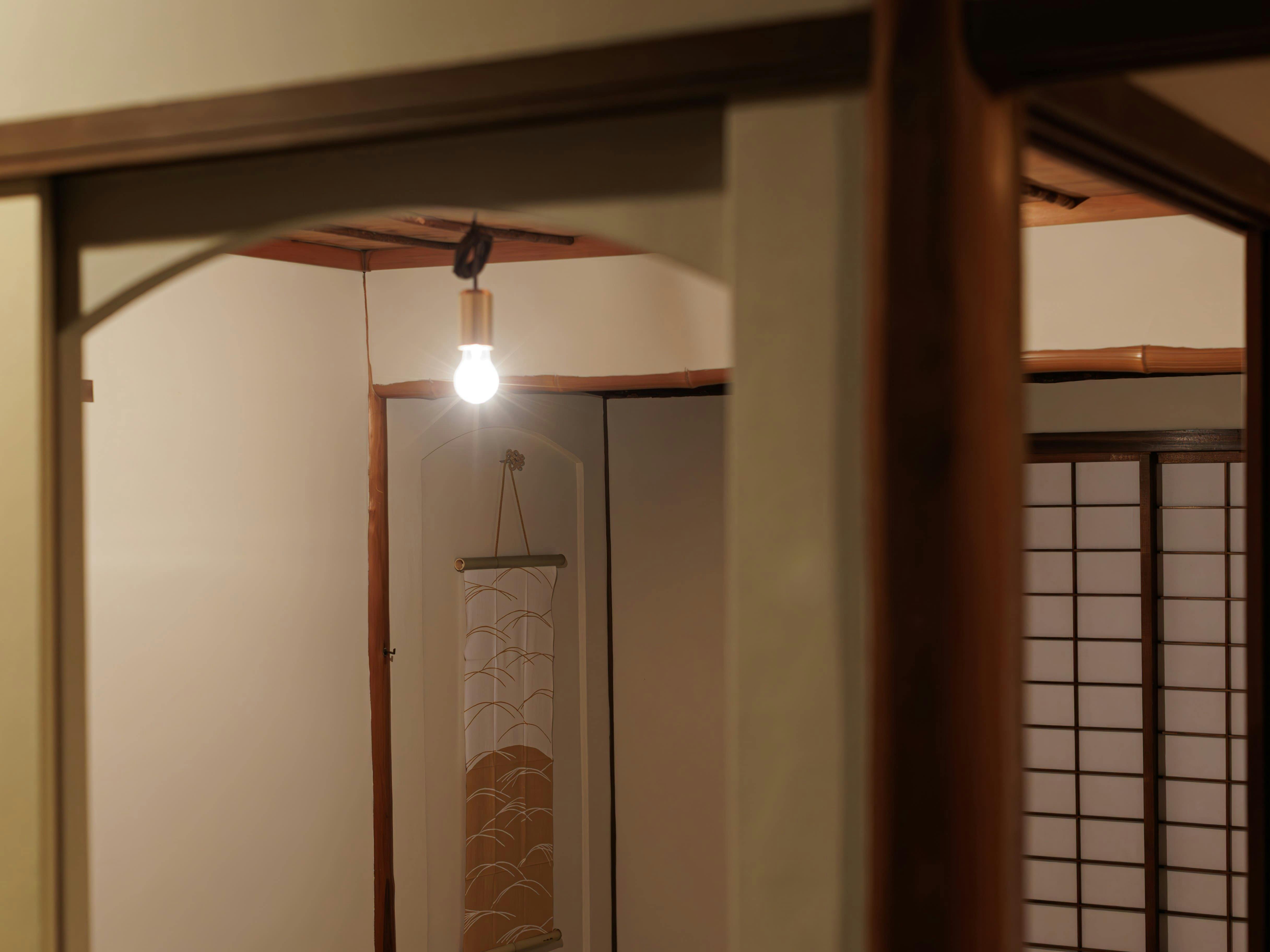 NIPPONIA HOTEL 伊勢河崎 商人町