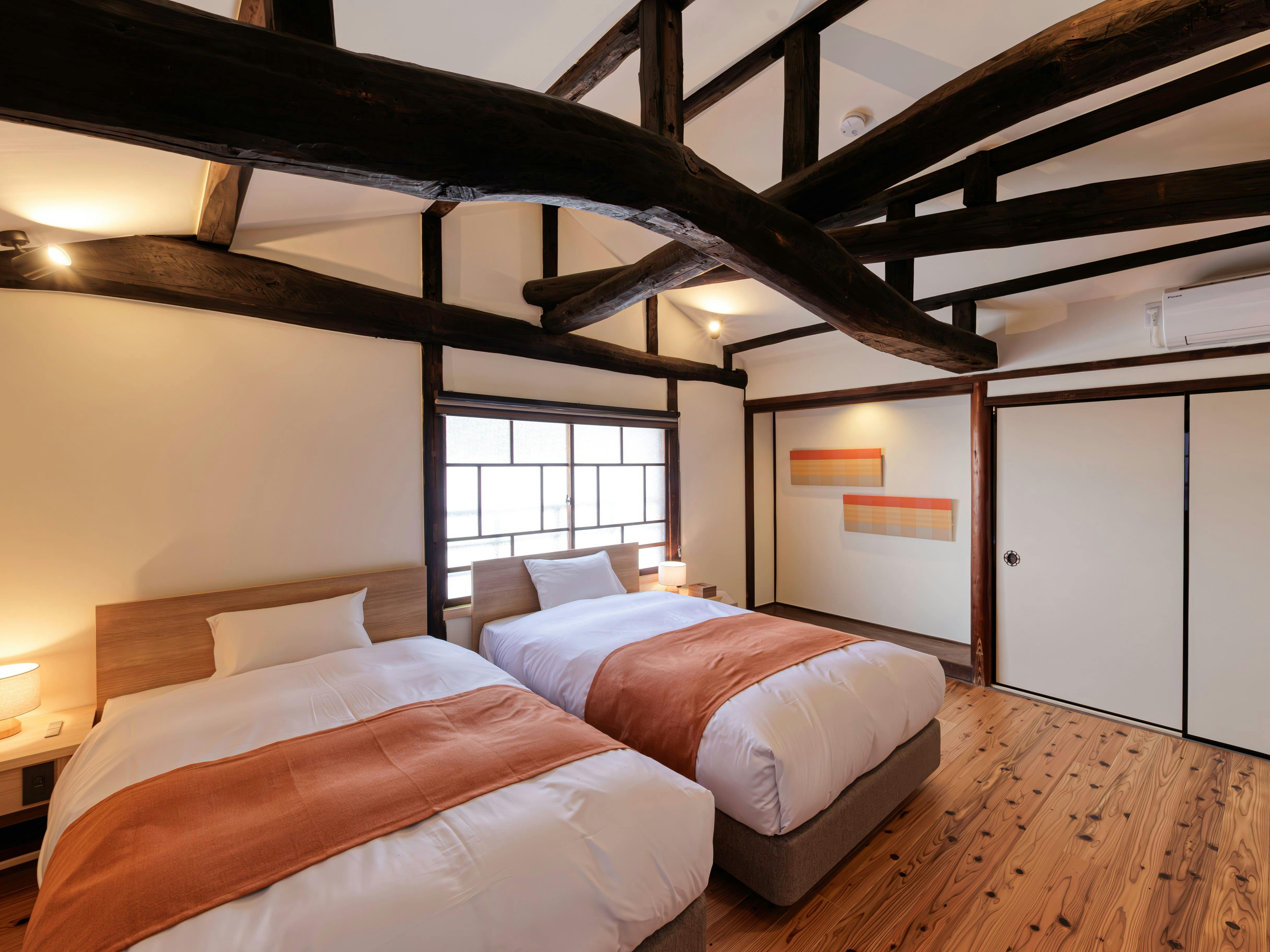 - 토키와 TOKIWA 301호실 -