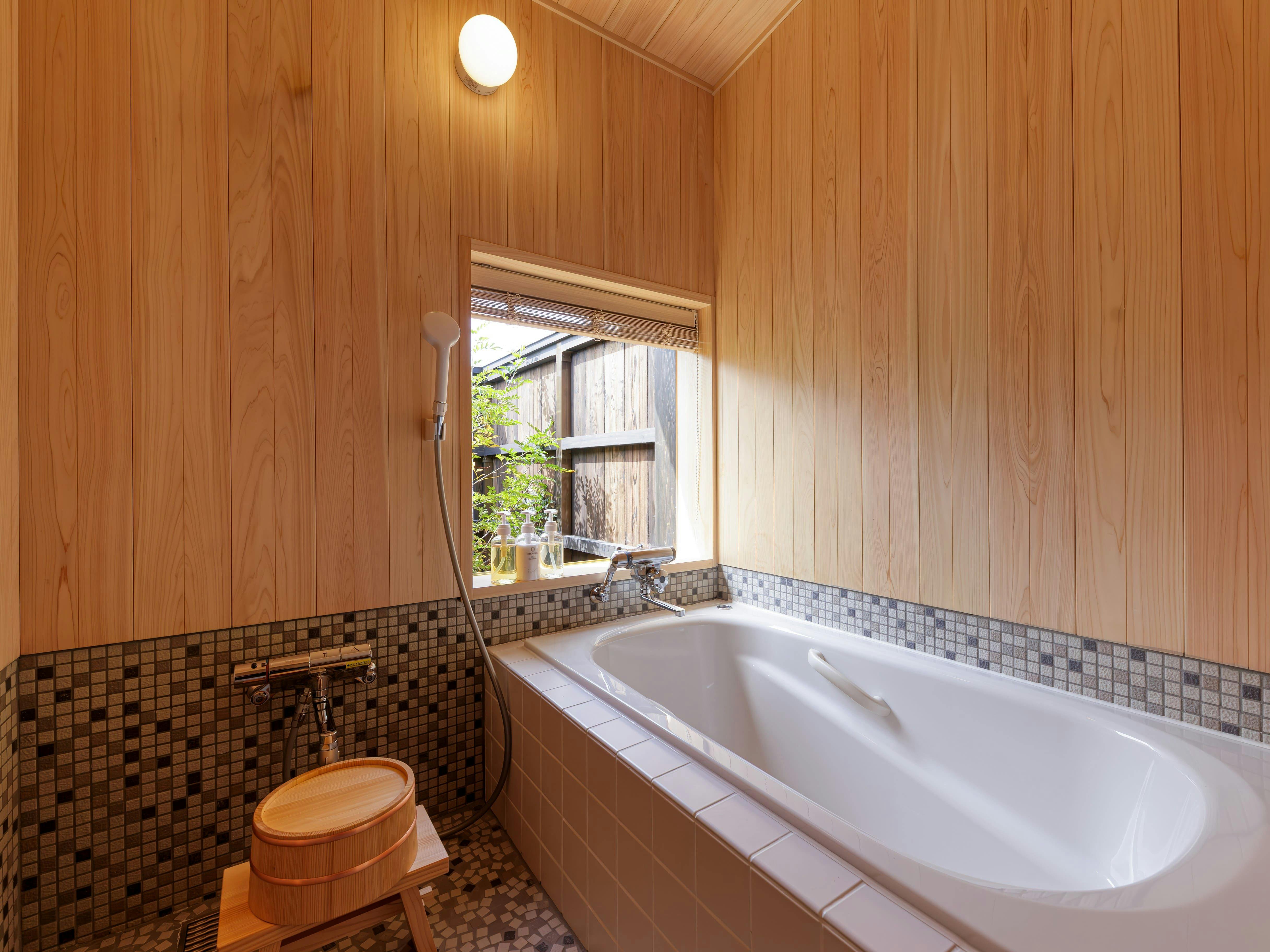 - 토키와 TOKIWA 303호실 -