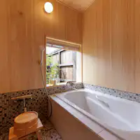 - 토키와 TOKIWA 303호실 -