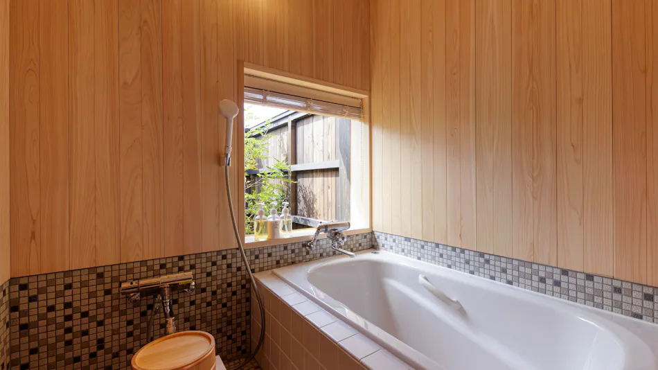 NIPPONIA HOTEL Ise-Kawasaki Merchant Town