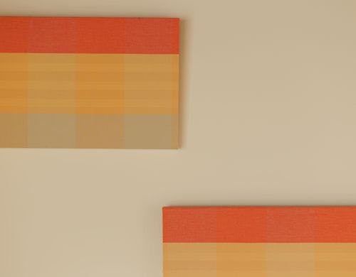 ―朝霧 ASAGIRI 201号室ー