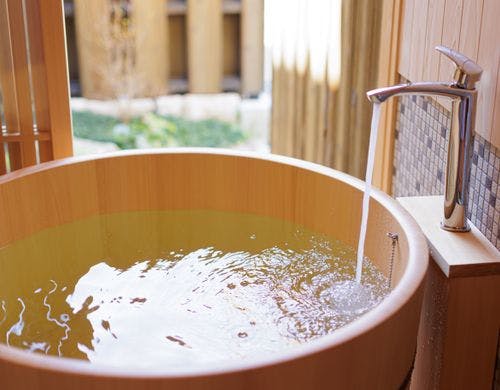 ―朝熊 ASAMA 101号室ー