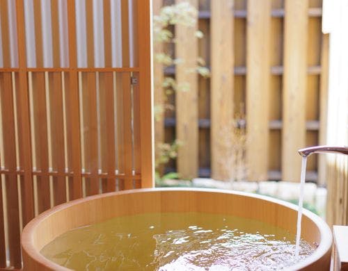 ―朝熊 ASAMA 101号室ー