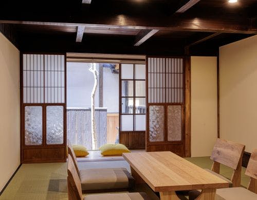 ―常磐 TOKIWA 301号室ー